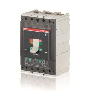 Mccb abb t5 300x300 4 1
