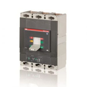 Mccb abb t6 300x300 6