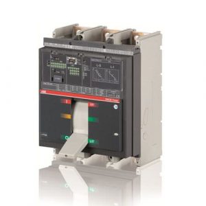 Mccb abb t7 300x300 2