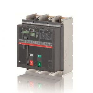 Mccb abb t7m 300x300 3