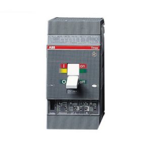Mccb abb tmax t4 300x300 8