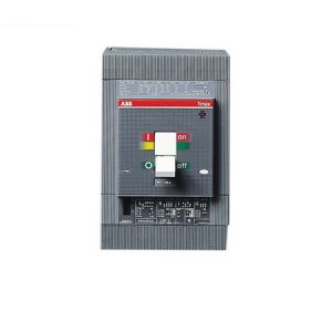 Mccb abb tmax t5 300x300 3
