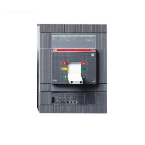 Mccb abb tmax t6 300x300