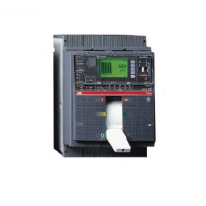 Mccb abb tmax t7 300x300