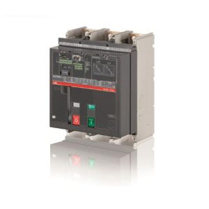 Mccb abb tmax t7 m 300x300 21