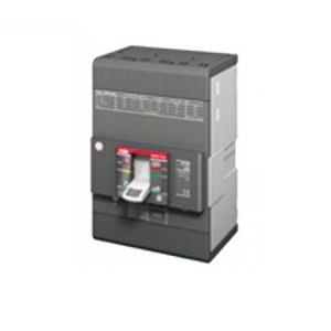 Mccb abb tmax xt1 xt3 300x300 20