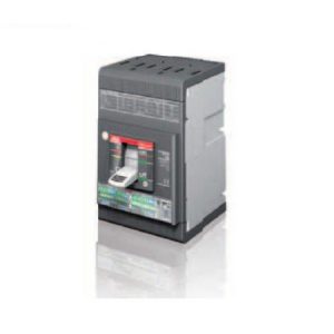 Mccb abb tmax xt2 xt4 300x300