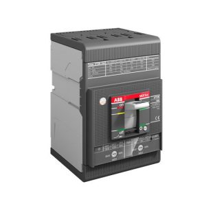 Mccb abb xt2 300x300 4 2