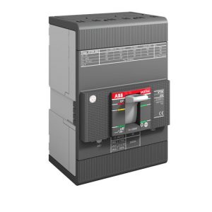 Mccb abb xt3 300x300 3