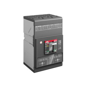 Mccb abb xt4 300x300 1