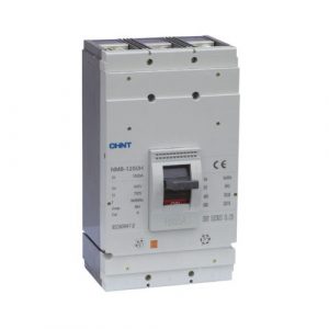 Mccb chinh dong chint nm8 1250s 50ka 3p 300x300 1