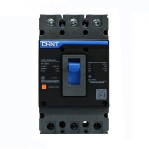 Mccb chint nxm 125s 3300 3p 300x300 14