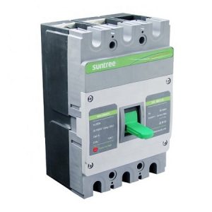 Mccb dc suntree sm8 125hpv 1500vdc 125a 3p 300x300 1