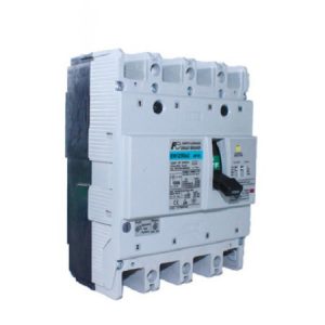 Mccb fuji bw 4p 300x300