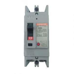 Mccb hitachi f 60rb 2p 300x300 1