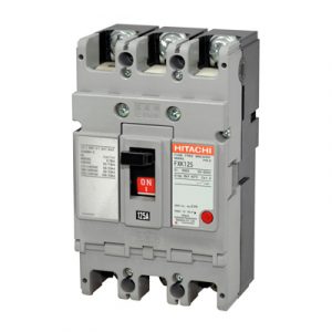 Mccb hitachi fxk 125 3p 300x300 2