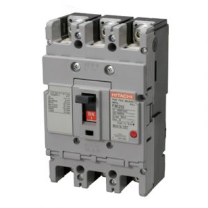 Mccb hitachi fxk 250 3p 300x300 1