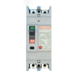 Mccb hitachi s 2p 300x300 3
