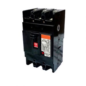 Mccb hitachi s 3p 300x300 5