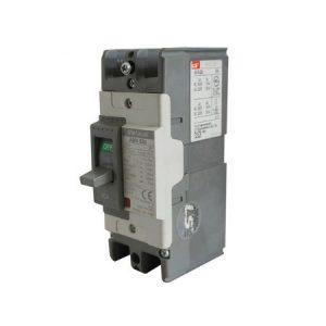 Mccb ls abn 2p 300x300 2