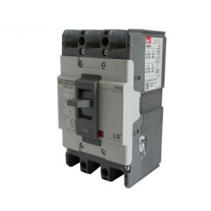Mccb ls abn 3p 300x300 6