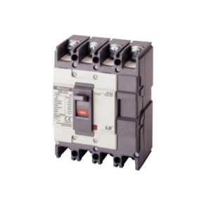 Mccb ls abn 4p 300x300 5