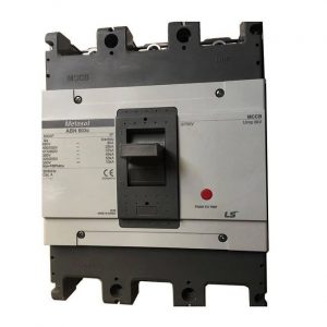 Mccb ls abn803c 3p 300x300 1