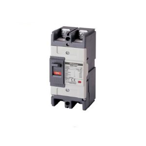 Mccb ls abs 2p 300x300 3