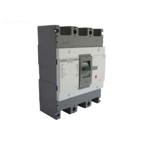 Mccb ls abs 3p 300x300 2