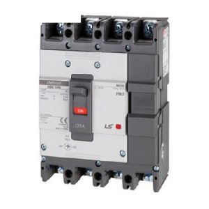 Mccb ls abs 4p 300x300 2