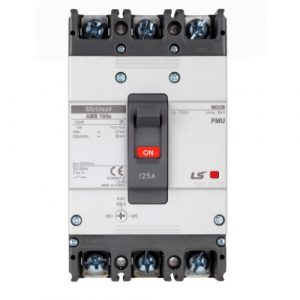 Mccb ls abs103c fmu 300x300 2