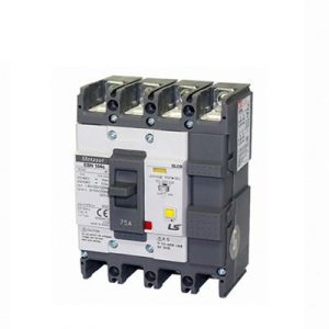 Mccb ls abs104c fmu 300x300 12