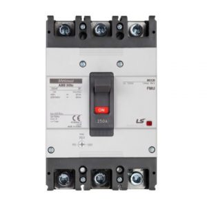 Mccb ls abs203c fmu 300x300 1