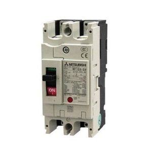 Mccb mitsubishi nf125 sv 2p 300x300 5