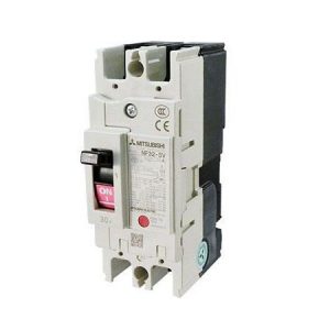Mccb mitsubishi nf32 sv 3p 300x300 2