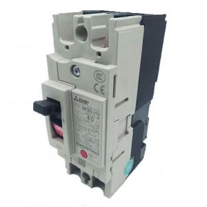 Mccb mitsubishi nf63 sv 2p 300x300 2