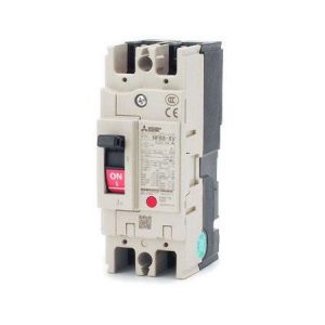Mccb mitsubishi nf63 sv 2p 300x300 21