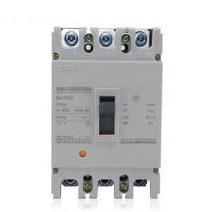 Mccb nm1 chint 300x300 1