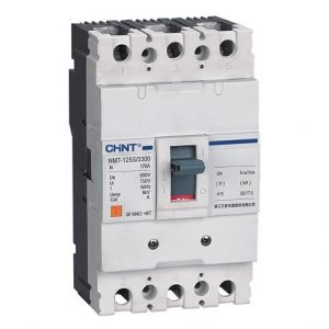 Mccb nm7 chint 300x300 1