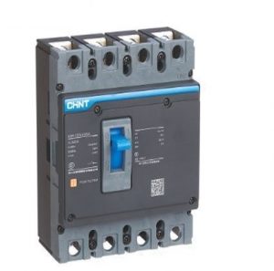 Mccb nmx chint new 300x297 16