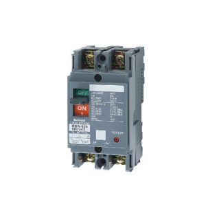 Mccb panasonic bbw2 2p 300x300 3