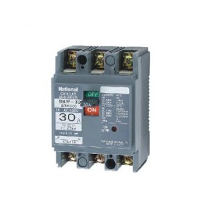 Mccb panasonic bbw3 3p 300x300 16