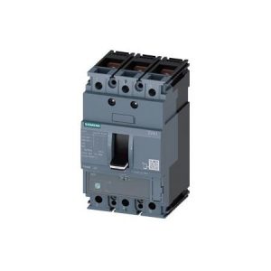 Mccb siemens 3va 3p chinh dong 300x300 53