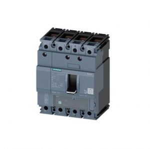 Mccb siemens 3va 4p chinh dong 300x299 21