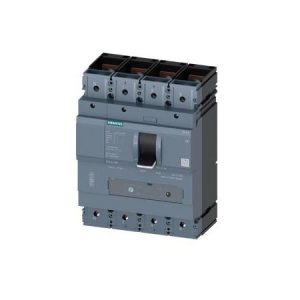 Mccb siemens 3va13 4p chinh dong 300x300 5