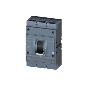 Mccb siemens 3va15 3p chinh dong 300x300 2