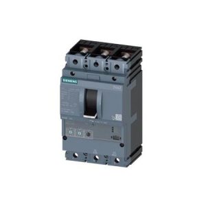 Mccb siemens 3va2 3p chinh dong 300x300 4