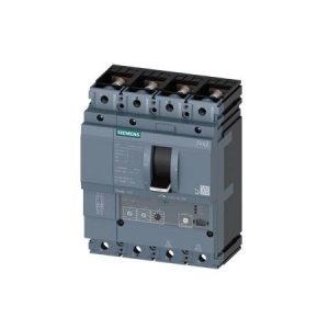 Mccb siemens 3va2 4p chinh dong 300x300 14