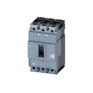 Mccb siemens 3vm 3p chinh dong 300x300 4