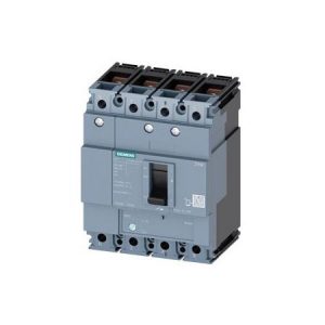 Mccb siemens 3vm 4p chinh dong 300x300 7